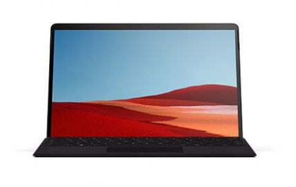 融水安装 Surface 更新时遇到问题？