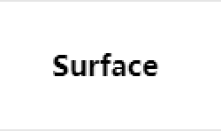 融水微软surface book售后如何处理